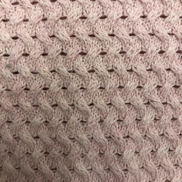 American Eagle Sweater - Picture 3 of 4